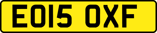 EO15OXF