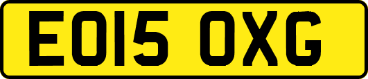 EO15OXG