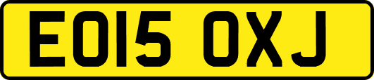 EO15OXJ