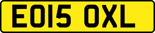 EO15OXL