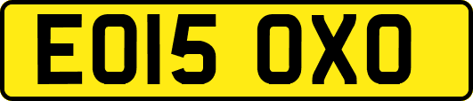 EO15OXO