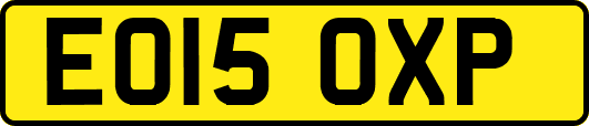 EO15OXP