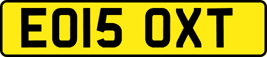 EO15OXT