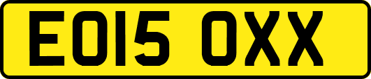 EO15OXX