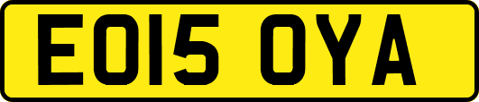 EO15OYA