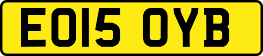 EO15OYB