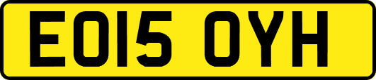 EO15OYH