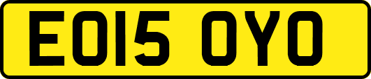 EO15OYO