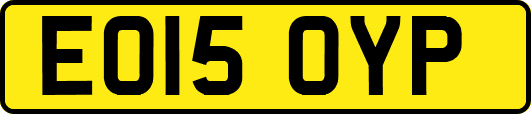 EO15OYP
