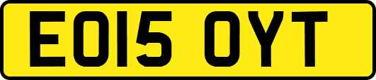 EO15OYT