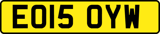 EO15OYW
