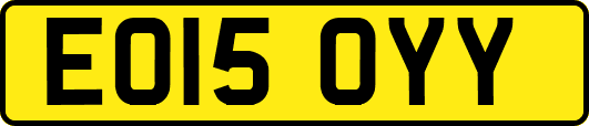 EO15OYY