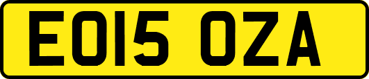 EO15OZA