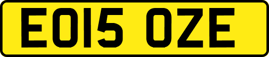 EO15OZE