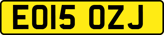 EO15OZJ