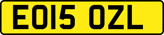EO15OZL