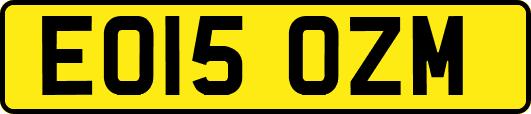 EO15OZM