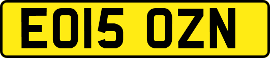 EO15OZN