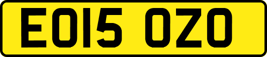 EO15OZO