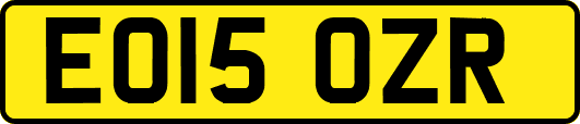 EO15OZR