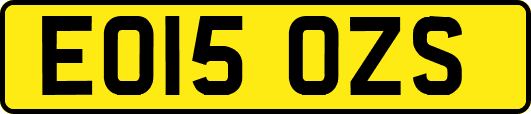 EO15OZS