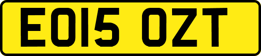 EO15OZT