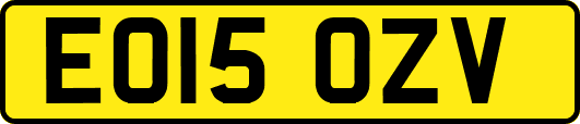 EO15OZV