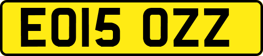 EO15OZZ