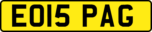 EO15PAG