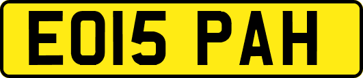 EO15PAH