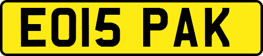 EO15PAK