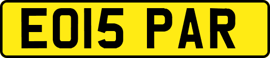 EO15PAR