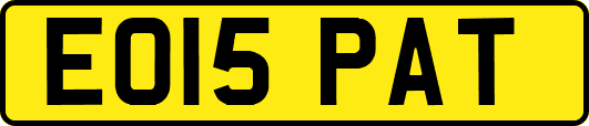 EO15PAT