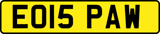 EO15PAW