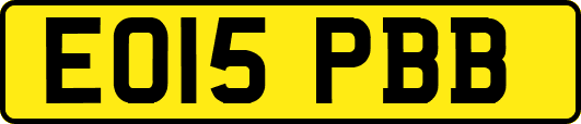 EO15PBB