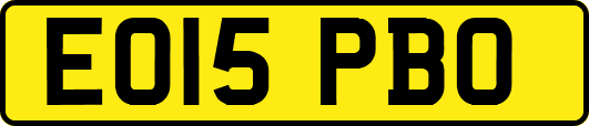 EO15PBO