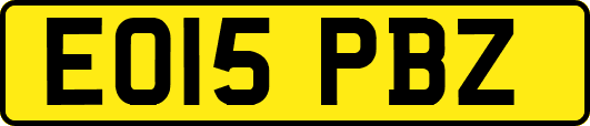 EO15PBZ