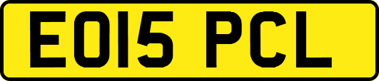 EO15PCL