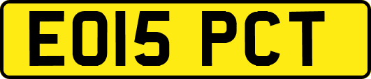 EO15PCT