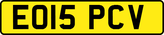 EO15PCV