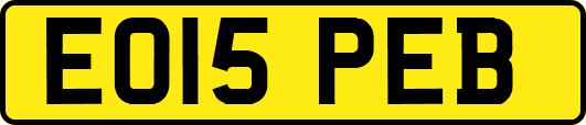 EO15PEB