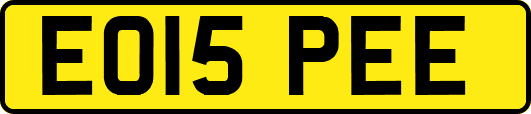 EO15PEE