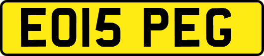 EO15PEG