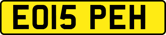 EO15PEH