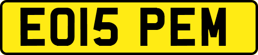 EO15PEM