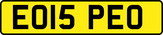 EO15PEO