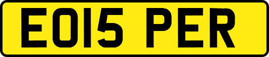 EO15PER