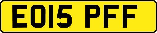 EO15PFF
