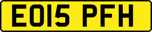 EO15PFH
