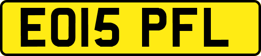 EO15PFL